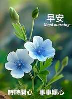 https://images.plurk.com/68JiOWMK2DgqgurnV9WlCg.jpg