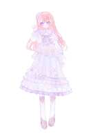 https://images.plurk.com/68KESFCu1geUT98yNCQ2Ax.jpg