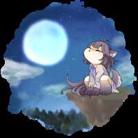 https://images.plurk.com/68KOwKJ7B01B7RXSZWjodf.png