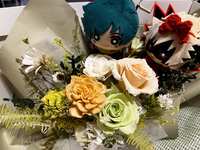 https://images.plurk.com/68KgZXcY2qnR7y5TmU3DY2.jpg