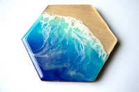 https://images.plurk.com/68KmUy9ozgVHAs86sCAMei.jpg
