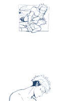 https://images.plurk.com/68KmwPJbNlRc6yzAriyunt.jpg