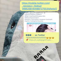 https://images.plurk.com/68LAt0YOg3gBEkSPd2R5UA.jpg