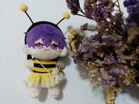 https://images.plurk.com/68LGtGWWqKfVeQClQ2U66m.jpg