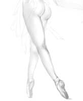 https://images.plurk.com/68LL7mbqra1kSqQDusRw5f.png