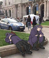 https://images.plurk.com/68LTRDVVuvBpP6yplbwqlo.jpg