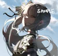 https://images.plurk.com/68M66ylLnkulSl6uXSn6W.png