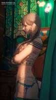 https://images.plurk.com/68M8kjwHeNfO1BpUhYjnbr.jpg