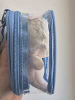 https://images.plurk.com/68MIcN9oN8EPitCWQLLgJJ.jpg