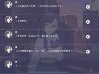 https://images.plurk.com/68MR5HPrKuOIQMhx4Pit1N.jpg