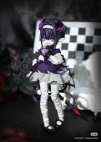 https://images.plurk.com/68N8YahIuWUFErIlVc3sRw.jpg