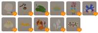 https://images.plurk.com/68NT8TxD2F3AtAd3btOIDS.jpg
