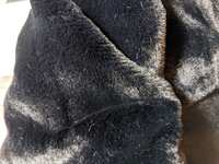 https://images.plurk.com/68O9b1laIbK8u79hgtmWE3.jpg