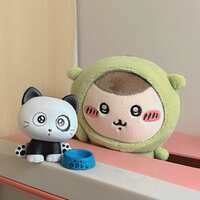 https://images.plurk.com/68ONZGKbS6GK9hma9rZp9U.jpg
