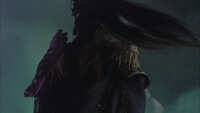 https://images.plurk.com/68OOtmJ7KKOidRlse5uhGh.jpg