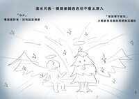 https://images.plurk.com/68OYLIPZf1nr3Je1Cac2zR.png