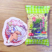 https://images.plurk.com/68OoE06xY29BVex66CWIJJ.jpg