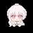 https://images.plurk.com/68PSyo2MdJU3vYetMzEJBr.gif