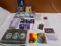https://images.plurk.com/68Pnux1xWTxuhzQiLVaxbB.jpg