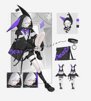 https://images.plurk.com/68PrTYhYaHqP8VU2SFXUhD.jpg
