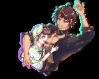 https://images.plurk.com/68Q1WKwsKeECfRHoTxUFwE.png