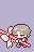 https://images.plurk.com/68QBNrqceFqkFT2Rr5AoXD.gif