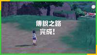 https://images.plurk.com/68Ql1RVozOnTXHymO2QLJQ.jpg