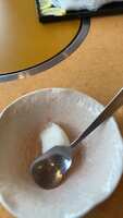 https://images.plurk.com/68Qqs0ZXacGgMuWv4cUWlt.jpg