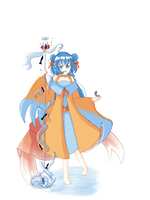https://images.plurk.com/68Qsd0tufEtzWKg8MEkvxF.png