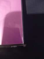 https://images.plurk.com/68REwuwGpdaroxzT6sBSvq.jpg