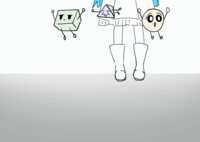 https://images.plurk.com/68RJ91xjofDU3YFomFgS5s.gif