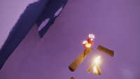 https://images.plurk.com/68RlrpD54LNpqoszcp9XV9.jpg