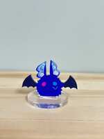 https://images.plurk.com/68RpkkQSQQCiZiI9uuX7u6.jpg