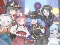 https://images.plurk.com/68RvgpJlMA9TT63y5pJoHD.png