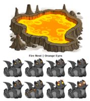 https://images.plurk.com/68S0ra6pjhmIXj84dCkta8.png