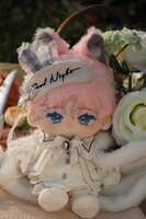 https://images.plurk.com/68S4JphYIUSo9dn4nlsVmd.jpg