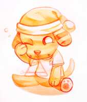 https://images.plurk.com/68TDry0Edji3QVTZQ1KyGO.png