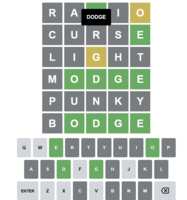 https://images.plurk.com/68TWHRjtSQedtvKxjfAOjy.png