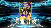 https://images.plurk.com/68UGDss27dH5i6AM28LxML.png