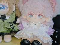 https://images.plurk.com/68UTywZ7v8vbN3QIngtERH.png
