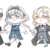 https://images.plurk.com/68UjUZO8ZtBHlOKrgTNZuu.png