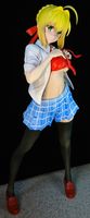 https://images.plurk.com/68UnQLSLeoHlPeGe0he5bM.jpg