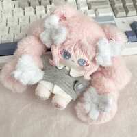 https://images.plurk.com/68UtIHC2clE8Xhsm43cCNg.png