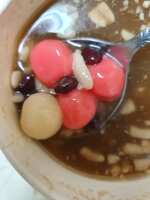 https://images.plurk.com/68VMmHmj6PkREIRHfKgy5N.jpg