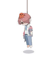 https://images.plurk.com/68VQUKG835vWbWxWB57rjt.jpg