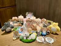 https://images.plurk.com/68Vr9QbyetjfFTXfXWDg5B.jpg