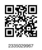 https://images.plurk.com/68WIE6O5bbYw4eMZ3xtYHw.jpg