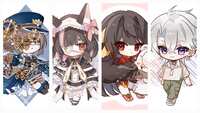 https://images.plurk.com/68WQYClsqtDMd6DRsOmPde.jpg