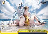 https://images.plurk.com/68Wf3Zd8JewAZ1VgkvWhme.jpg