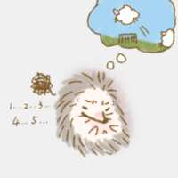 https://images.plurk.com/68XmWJBctfPBryjHKmfkaD.png